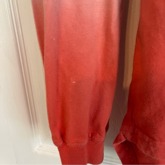 Arrowhead Yatch Club Shirt - Picture 9 of 11